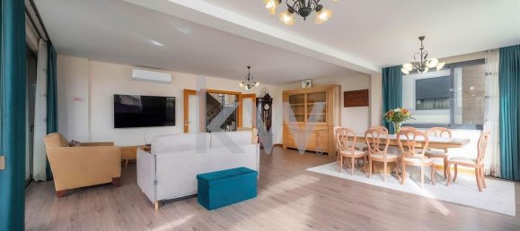 2 bedrooms House in Albufeira, Portugal No. 120816 7