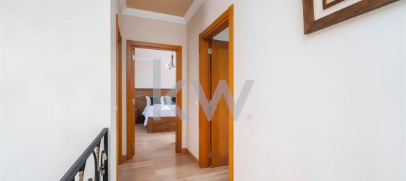 2 bedrooms House in Albufeira, Portugal No. 120816 15