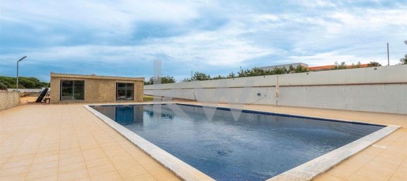 2 bedrooms House in Albufeira, Portugal No. 120816 46