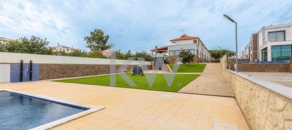 2 bedrooms House in Albufeira, Portugal No. 120816 44