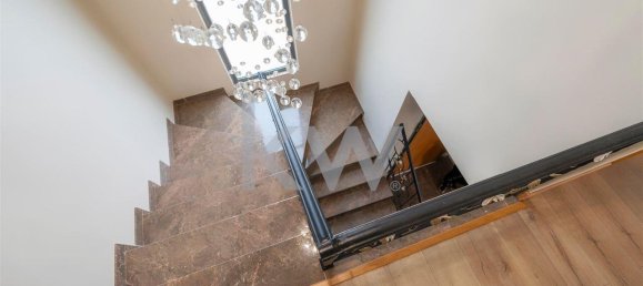 2 bedrooms House in Albufeira, Portugal No. 120816 37