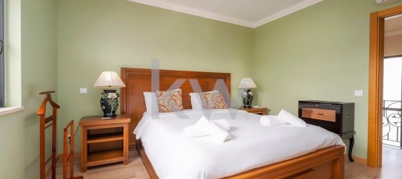 2 bedrooms House in Albufeira, Portugal No. 120816 20