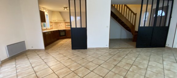 4 غرف نوم منزل في Azay-le-Rideau, France رقم 39745 2