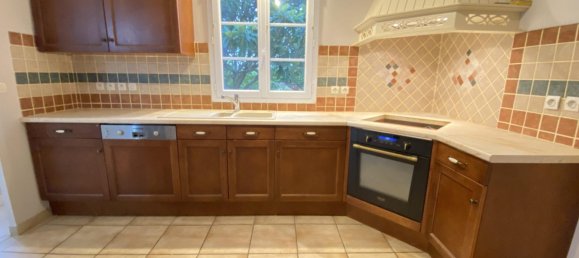 4 غرف نوم منزل في Azay-le-Rideau, France رقم 39745 3