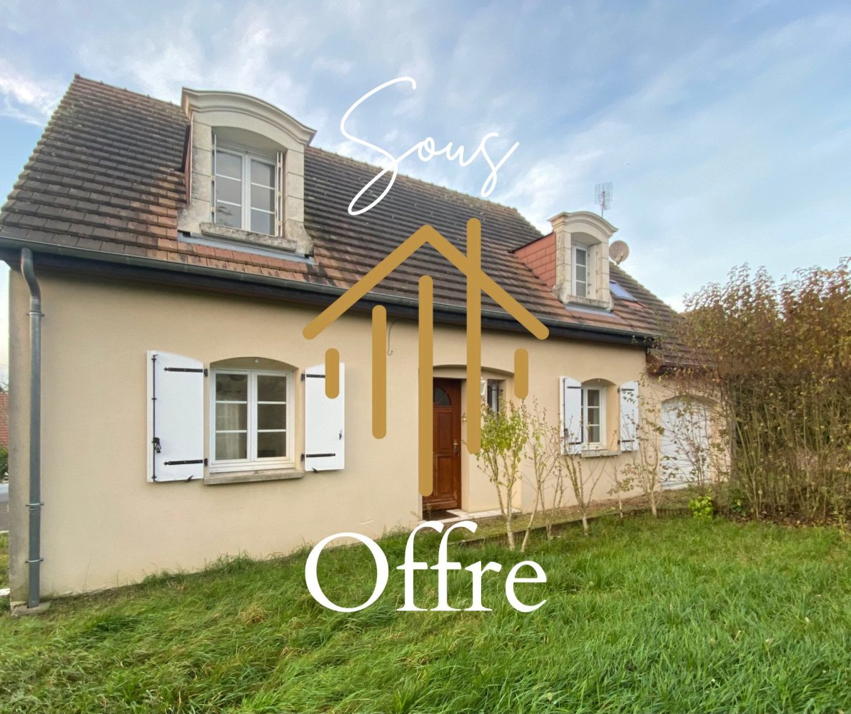 4 غرف نوم منزل في Azay-le-Rideau, France رقم 39745