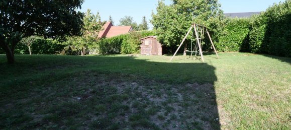 4 غرف نوم منزل في Azay-le-Rideau, France رقم 39745 11