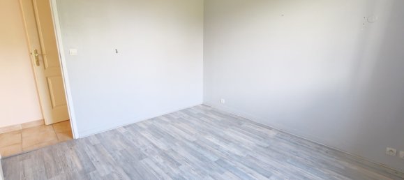 4 غرف نوم منزل في Azay-le-Rideau, France رقم 39745 7