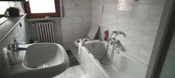 3-Zimmer Wohnung in Verona, Italy, Nr. 257606 3