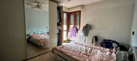 3-Zimmer Wohnung in Verona, Italy, Nr. 257606 7