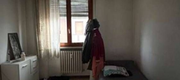 3-Zimmer Wohnung in Verona, Italy, Nr. 257606 5