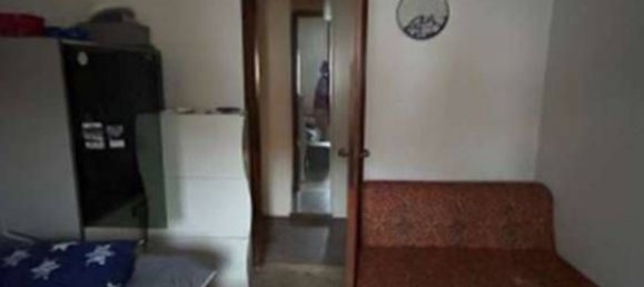 3-Zimmer Wohnung in Verona, Italy, Nr. 257606 6