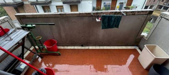 3-Zimmer Wohnung in Verona, Italy, Nr. 257606 10