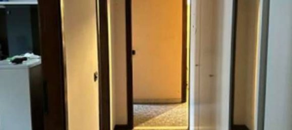 3-Zimmer Wohnung in Verona, Italy, Nr. 257606 2