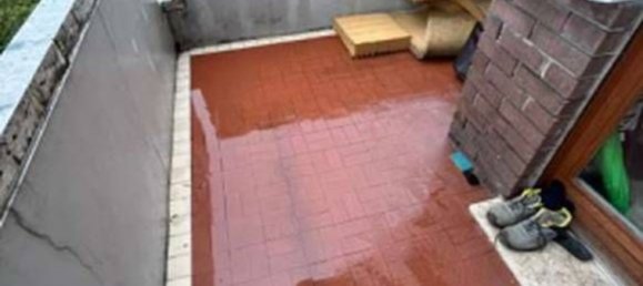 3-Zimmer Wohnung in Verona, Italy, Nr. 257606 9