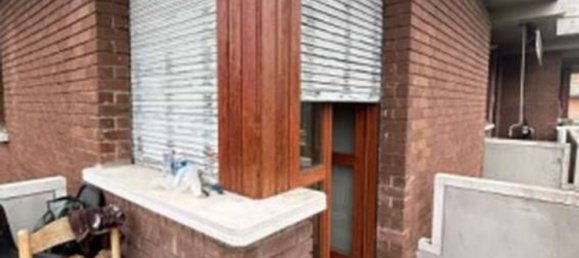 3-Zimmer Wohnung in Verona, Italy, Nr. 257606 12