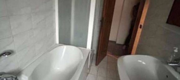 3-Zimmer Wohnung in Verona, Italy, Nr. 257606 4