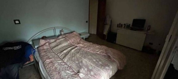 3-Zimmer Wohnung in Verona, Italy, Nr. 257606 8