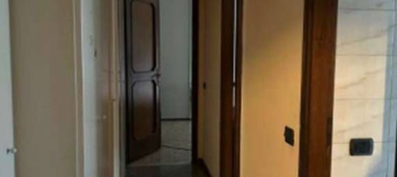 3-Zimmer Wohnung in Verona, Italy, Nr. 257606 11