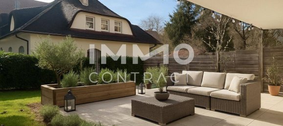 3 bedrooms Apartment in Dobling, Austria No. 255499 2