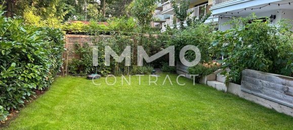 3 bedrooms Apartment in Dobling, Austria No. 255499 5