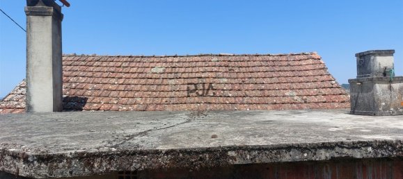 2 غرف نوم منزل في Penalva do Castelo, Portugal رقم 190363 24