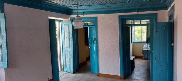 2 غرف نوم منزل في Penalva do Castelo, Portugal رقم 190363 14