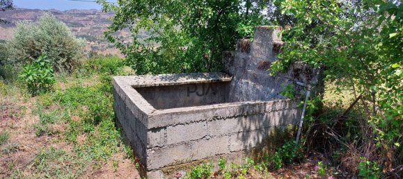 2 غرف نوم منزل في Penalva do Castelo, Portugal رقم 190363 29