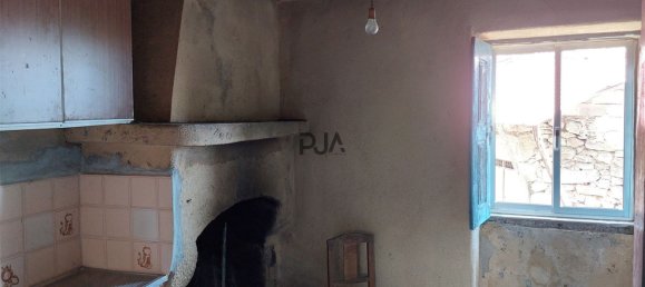 2 غرف نوم منزل في Penalva do Castelo, Portugal رقم 190363 17