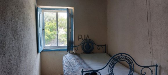 2 غرف نوم منزل في Penalva do Castelo, Portugal رقم 190363 15