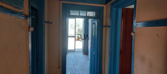 2 غرف نوم منزل في Penalva do Castelo, Portugal رقم 190363 11