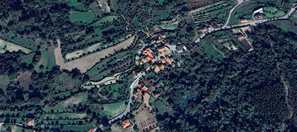 2 غرف نوم منزل في Penalva do Castelo, Portugal رقم 190363 35