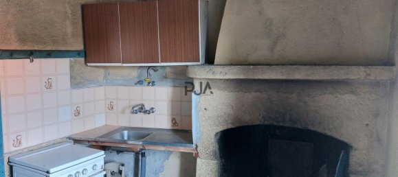 2 غرف نوم منزل في Penalva do Castelo, Portugal رقم 190363 18