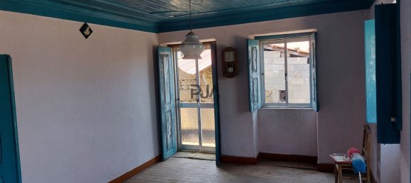 2 غرف نوم منزل في Penalva do Castelo, Portugal رقم 190363 13