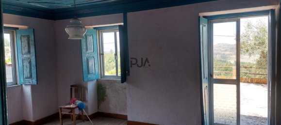 2 غرف نوم منزل في Penalva do Castelo, Portugal رقم 190363 12