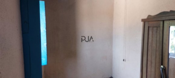 2 غرف نوم منزل في Penalva do Castelo, Portugal رقم 190363 16