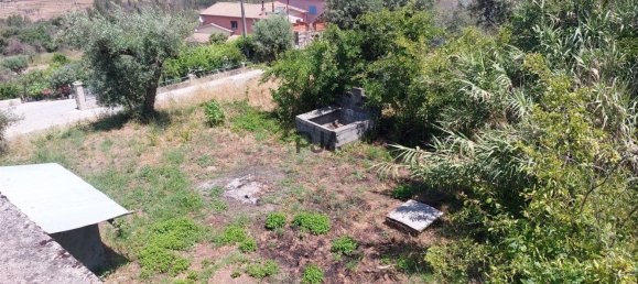 2 غرف نوم منزل في Penalva do Castelo, Portugal رقم 190363 25