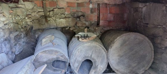 2 غرف نوم منزل في Penalva do Castelo, Portugal رقم 190363 32