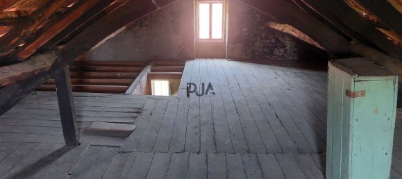 2 غرف نوم منزل في Penalva do Castelo, Portugal رقم 190363 21