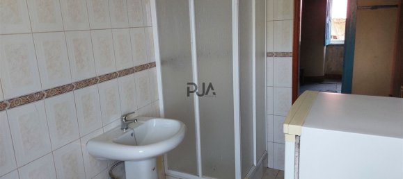 2 غرف نوم منزل في Penalva do Castelo, Portugal رقم 190363 20