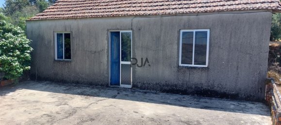 2 غرف نوم منزل في Penalva do Castelo, Portugal رقم 190363 22