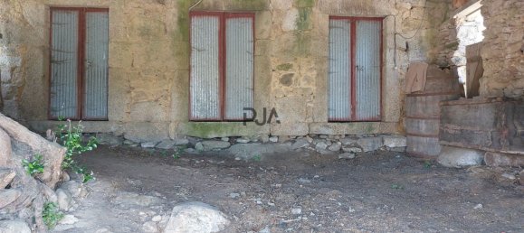 2 غرف نوم منزل في Penalva do Castelo, Portugal رقم 190363 34