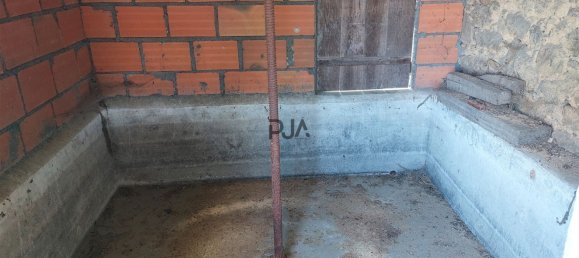 2 غرف نوم منزل في Penalva do Castelo, Portugal رقم 190363 33