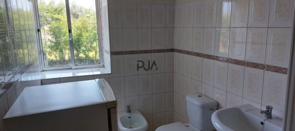 2 غرف نوم منزل في Penalva do Castelo, Portugal رقم 190363 19