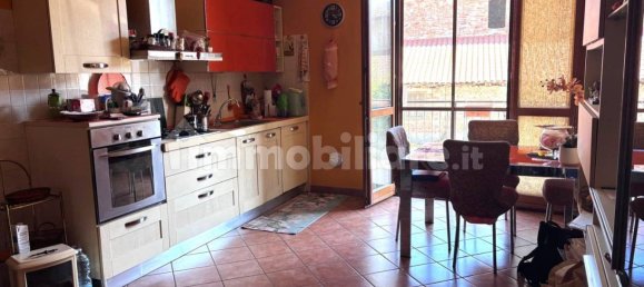 Квартира с 1 спальней в Таваццано кон Виллавеско, Италия № 293876 8