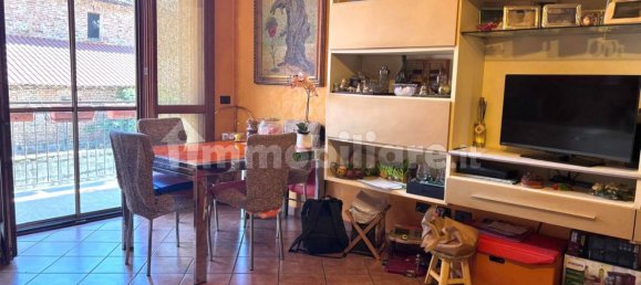 Квартира с 1 спальней в Таваццано кон Виллавеско, Италия № 293876 7