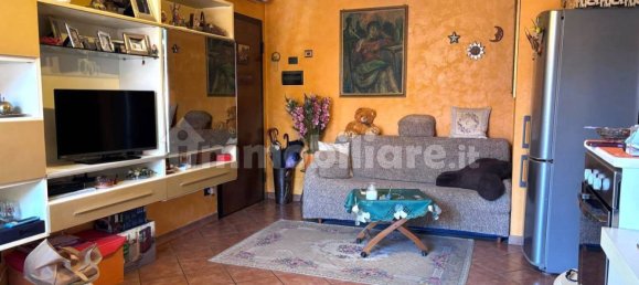 Квартира с 1 спальней в Таваццано кон Виллавеско, Италия № 293876 6