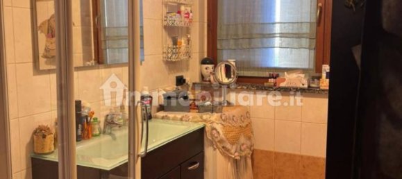 Квартира с 1 спальней в Таваццано кон Виллавеско, Италия № 293876 5