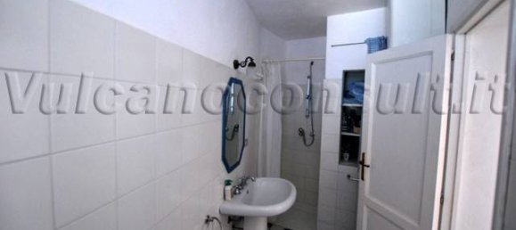 3 غرف نوم فيلا في Lipari, Italy رقم 115599 17