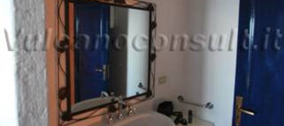 3 غرف نوم فيلا في Lipari, Italy رقم 115599 27