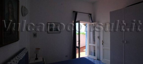 3 غرف نوم فيلا في Lipari, Italy رقم 115599 12